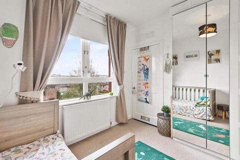 69 Pitlochry Drive, Glasgow, G52 2TF