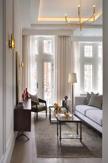 1 bedroom apartment to rent, 32 Palace Court, London W2