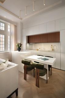 1 bedroom apartment to rent, 32 Palace Court, London W2