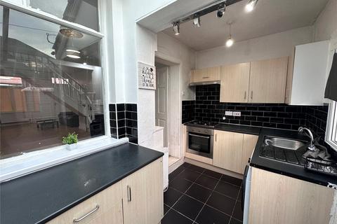 undefined, Welford Street, Salford, Greater Manchester, M6