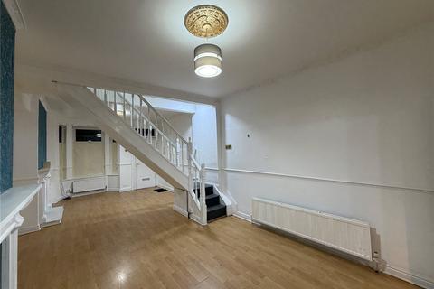 undefined, Welford Street, Salford, Greater Manchester, M6