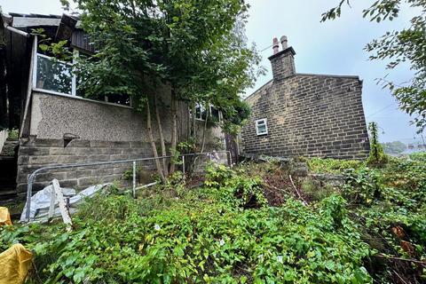 2 bedroom detached bungalow for sale, Wakefield Road, Huddersfield HD8