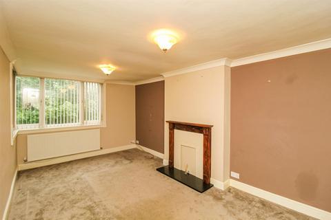 2 bedroom detached bungalow for sale, Wakefield Road, Huddersfield HD8