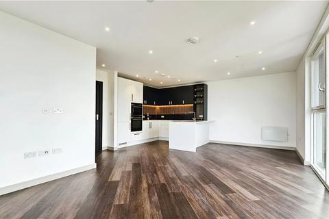 undefined, Eden Grove, Staines-upon-Thames, Surrey, TW18