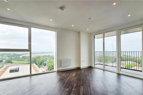 undefined, Eden Grove, Staines-upon-Thames, Surrey, TW18