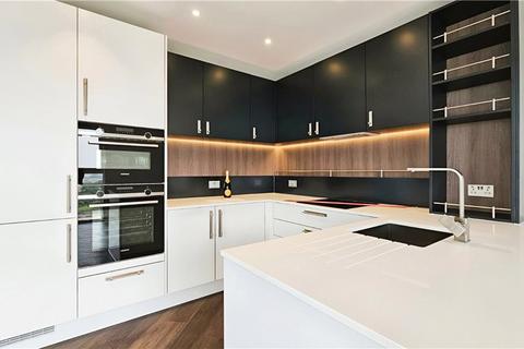 undefined, Eden Grove, Staines-upon-Thames, Surrey, TW18