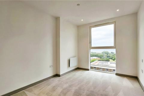 undefined, Eden Grove, Staines-upon-Thames, Surrey, TW18