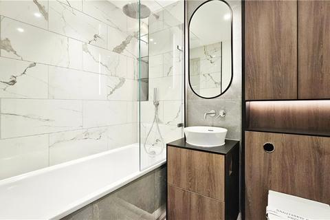 undefined, Eden Grove, Staines-upon-Thames, Surrey, TW18