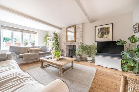 4 bedroom detached house for sale, The Street, Walberswick, Southwold, Suffolk, IP18