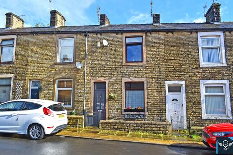 2 bedroom terraced house for sale, Fife Street, Barrowford