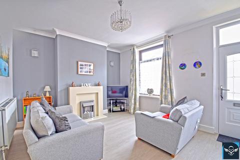 2 bedroom terraced house for sale, Fife Street, Barrowford