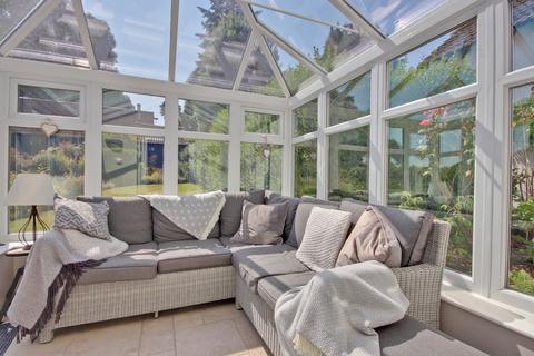 undefined, Pound Lane, Burley, Burley, BH24