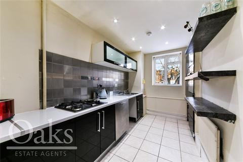 2 bedroom apartment for sale, Hopton Road, Streatham