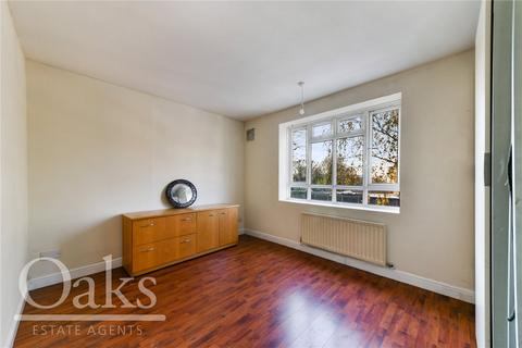 2 bedroom apartment for sale, Hopton Road, Streatham