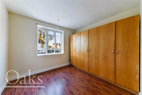 2 bedroom apartment for sale, Hopton Road, Streatham