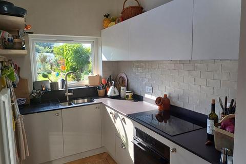 2 bedroom semi-detached house for sale, Graig-Y-Dderi, Glais, Swansea