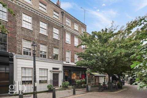 1 bedroom apartment for sale, Lambs Conduit Street, London, WC1N