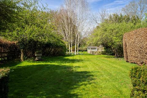 undefined, Sheepstead Road, Marcham, Abingdon, OX13