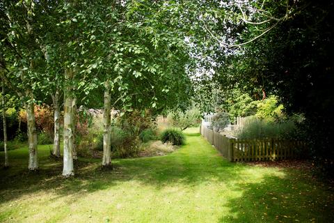 undefined, Sheepstead Road, Marcham, Abingdon, OX13