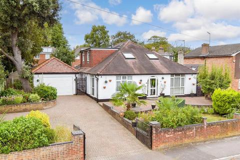 7 bedroom detached house for sale, Nicholl Road, Epping, Essex