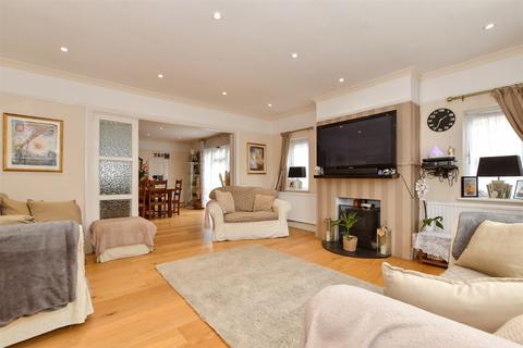 7 bedroom detached house for sale, Nicholl Road, Epping, Essex