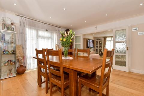 7 bedroom detached house for sale, Nicholl Road, Epping, Essex