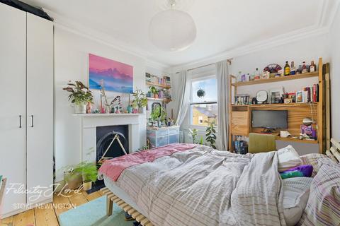 4 bedroom terraced house for sale, Reighton Road, Clapton, E5