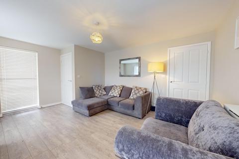 3 bedroom detached house for sale, High Shields Close, South Shields, Tyne and Wear, NE33 5ES