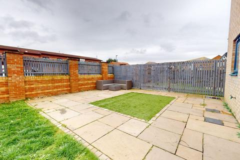 3 bedroom detached house for sale, High Shields Close, South Shields, Tyne and Wear, NE33 5ES