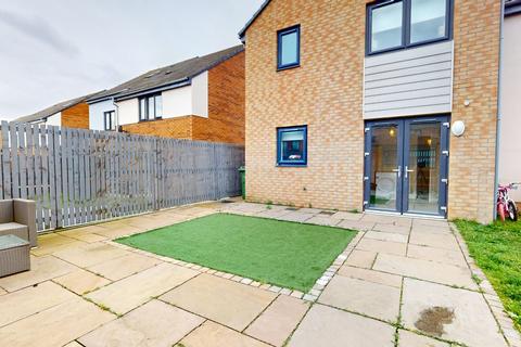 3 bedroom detached house for sale, High Shields Close, South Shields, Tyne and Wear, NE33 5ES