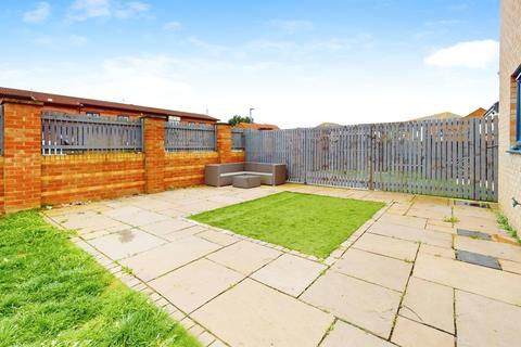 3 bedroom detached house for sale, High Shields Close, South Shields, Tyne and Wear, NE33 5ES