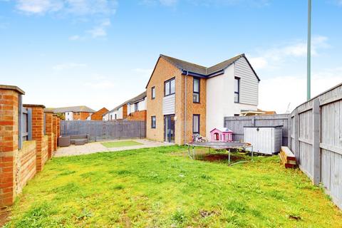 3 bedroom detached house for sale, High Shields Close, South Shields, Tyne and Wear, NE33 5ES