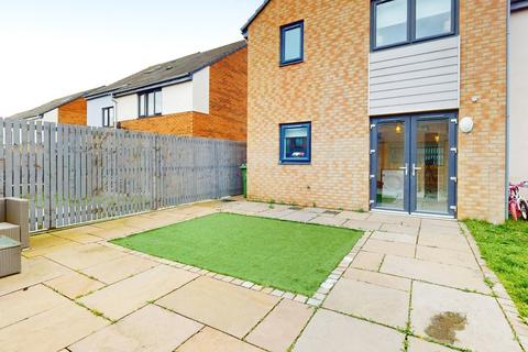 3 bedroom detached house for sale, High Shields Close, South Shields, Tyne and Wear, NE33 5ES