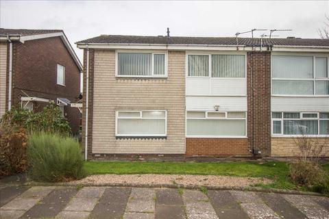 2 bedroom flat to rent, Coomside, Collingwood Grange, Cramlington