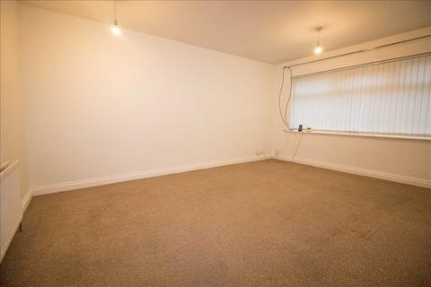 2 bedroom flat to rent, Coomside, Collingwood Grange, Cramlington