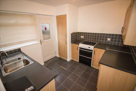 2 bedroom flat to rent, Coomside, Collingwood Grange, Cramlington