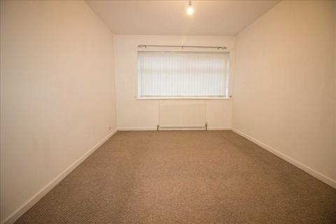 2 bedroom flat to rent, Coomside, Collingwood Grange, Cramlington