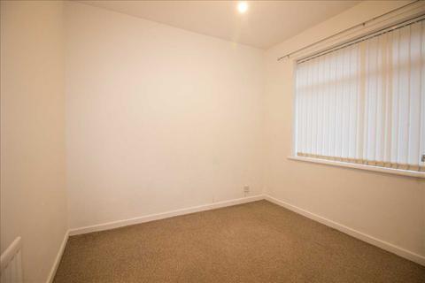 2 bedroom flat to rent, Coomside, Collingwood Grange, Cramlington