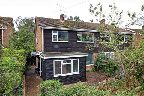 14 Beacon Hill, Maldon, CM9 6HR