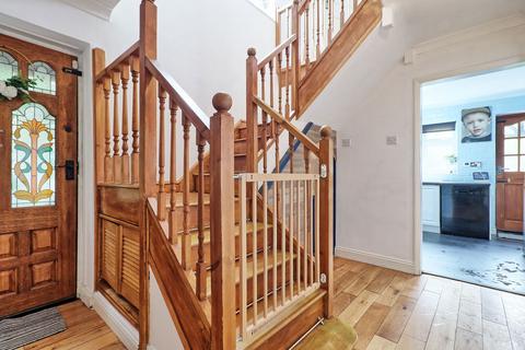 14 Beacon Hill, Maldon, CM9 6HR