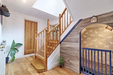 14 Beacon Hill, Maldon, CM9 6HR