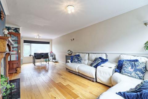 14 Beacon Hill, Maldon, CM9 6HR