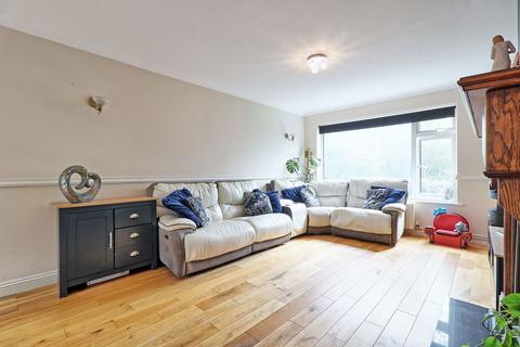 14 Beacon Hill, Maldon, CM9 6HR