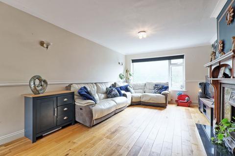 14 Beacon Hill, Maldon, CM9 6HR