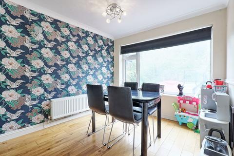 14 Beacon Hill, Maldon, CM9 6HR