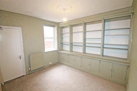 99 Bower Street, Bedford, MK40 3RB