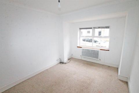 99 Bower Street, Bedford, MK40 3RB