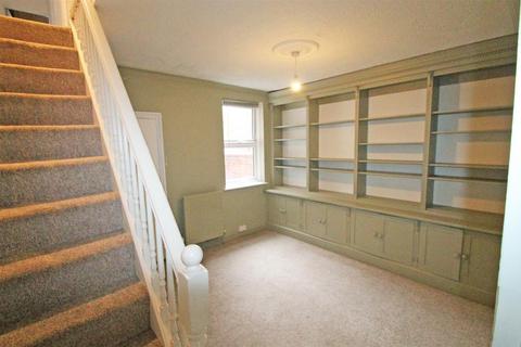 99 Bower Street, Bedford, MK40 3RB