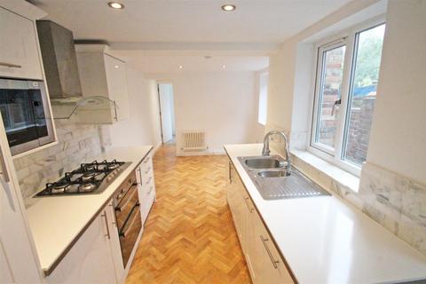 99 Bower Street, Bedford, MK40 3RB