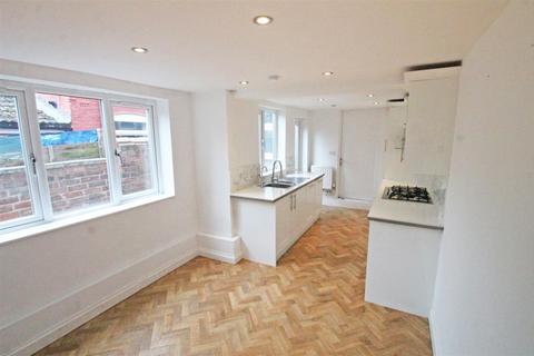 99 Bower Street, Bedford, MK40 3RB